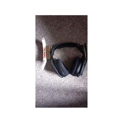 Pil Paketi Tutucu 3D Baskı (Bu ürün Sadece Plastik parçadır - Almadan Önce Soru Sorabilirsiniz)