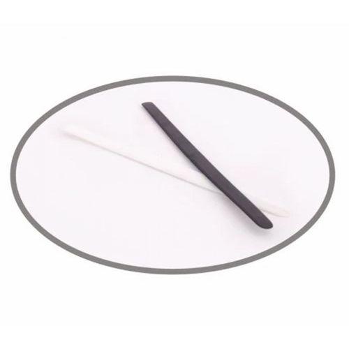 Ud Mızrabı  Beyaz   - UAMY