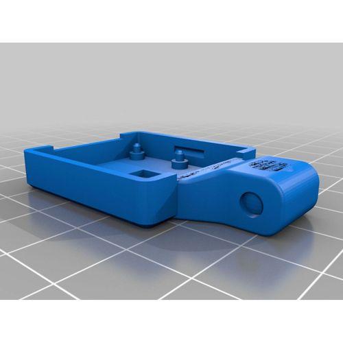 Ikea Plats Rapsberry Pi Cam Halter - 5149121