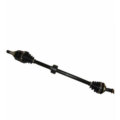 Aks Komple Sağ Uzun Corolla 88-01