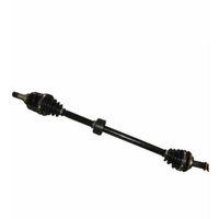 Aks Komple Sağ Uzun Corolla 88-01