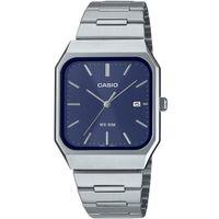 Casio Mtp-B185d-2A1vdf Erkek Kol Saati