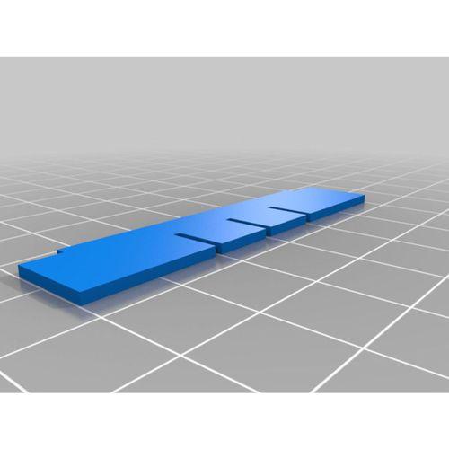 Bölme (Bu ürün Sadece Plastik parçadır - Almadan Önce Soru Sorabilirsiniz)