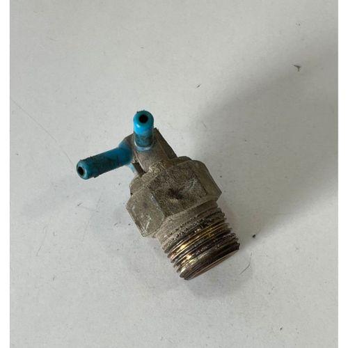 323 Karbüratör Vakum Valf Müşürü