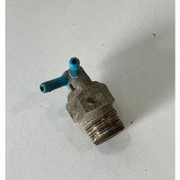 323 Karbüratör Vakum Valf Müşürü