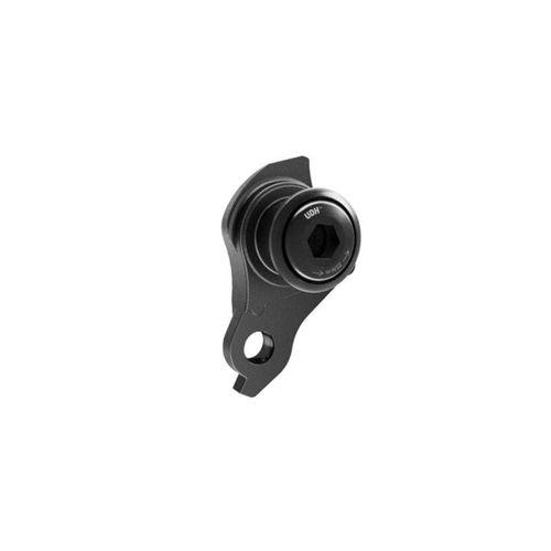 Sram UDH Universal Kadro Kulağı
