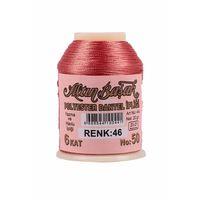 Altınbaşak Oya ve Dantel İpi 20 gr - Royaleks - No: 046