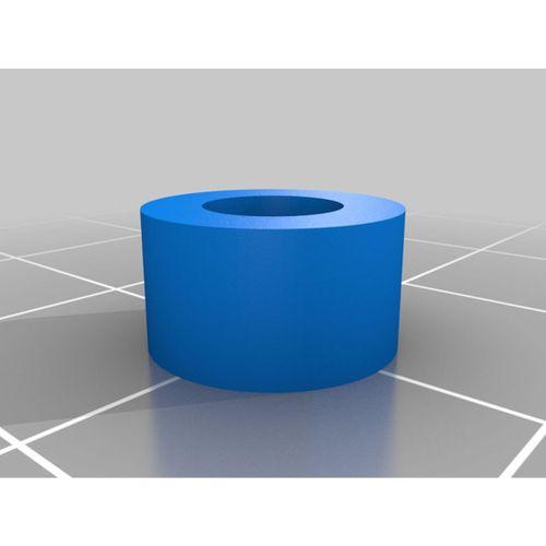 Ender 3 Stok Işık Modu Doğrudan Sürüş Ekstrüzyon (Bu ürün Sadece Plastik parçadır - Almadan Önce Soru Sorabilirsiniz)