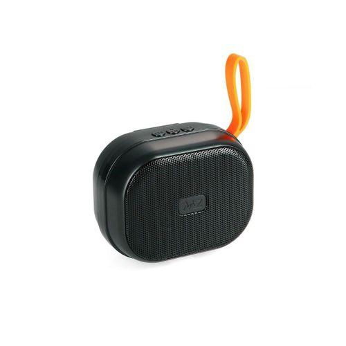 Mini Taşınabilir Bluetooth Hoparlör Çoklu Bağlantı Destekli Güçlü Ses