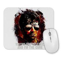 Clownpiece Mouse Pad.jpg