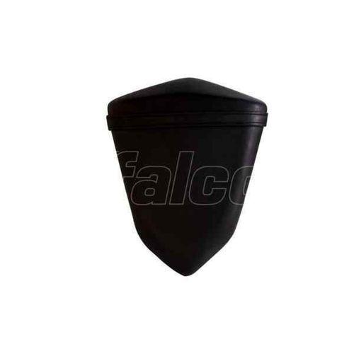 FALCON Falcon Fr 250 Racıng Arka Sele