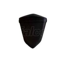 FALCON Falcon Fr 250 Racıng Arka Sele