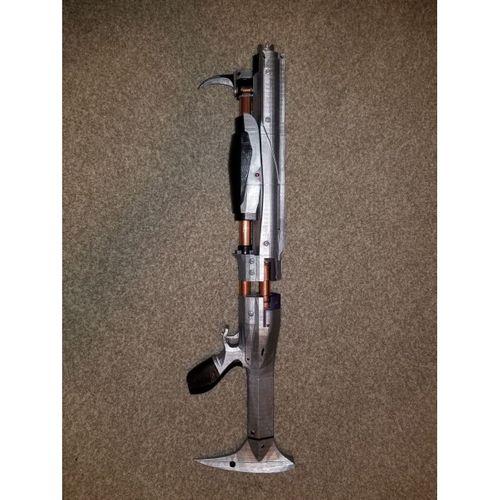 Destiny 2 Mükemmel Paradoks - 3713303