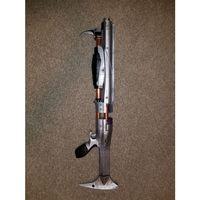 Destiny 2 Mükemmel Paradoks - 3713303