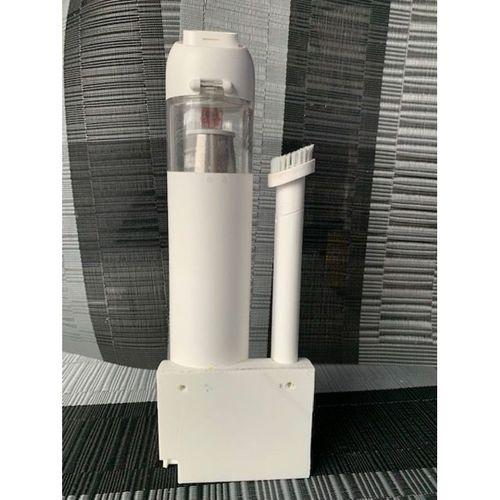 Stand veya Montaj Olarak MI Vakum Süpürge Mini Xiaomi için Braket - 5148141