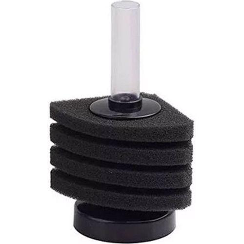 Sobo Üretim Filtresi Köşe Üçgen S Boy