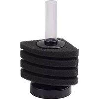 Sobo Üretim Filtresi Köşe Üçgen S Boy