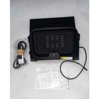 Toyota Corolla Uyumlu 2019+ Telefon Şarjı