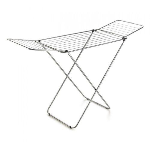 Perilla Star Kanatlı Çamaşır Kurutmalık 17005 Akyüz Home