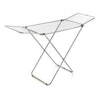 Perilla Star Kanatlı Çamaşır Kurutmalık 17005 Akyüz Home