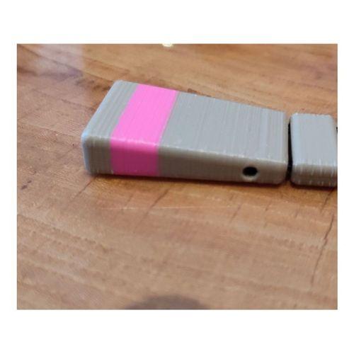 Chevy Bolt Depo Rafı (Bu ürün Sadece Plastik parçadır - Almadan Önce Soru Sorabilirsiniz)