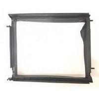 Mais Sol Hava Kanalı Megan Iv Talisman 215598406R