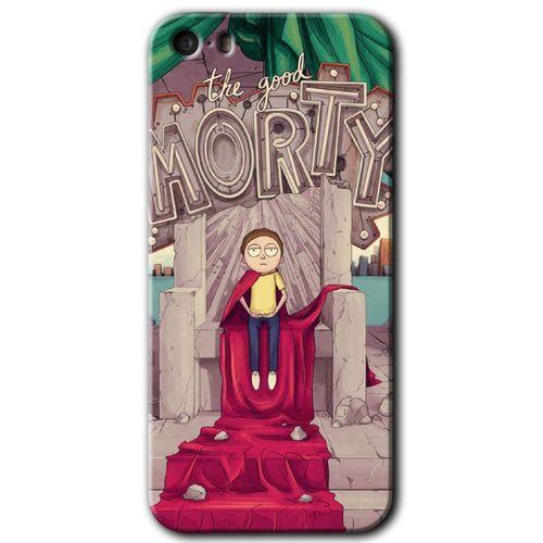 MRCİLETİSİM potkal-kbrmt-iPhone 5s-1088 766