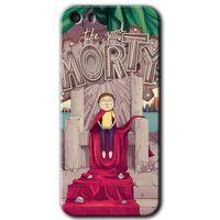 MRCİLETİSİM potkal-kbrmt-iPhone 5s-1088 766