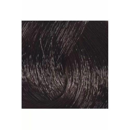 2 li Set Premium 5.0 Yoğun Açık Kahve - Kalıcı Krem Saç Boyası 2 X 50 g Tüp