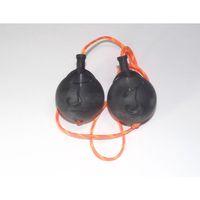 Clacker Volley - 3711605