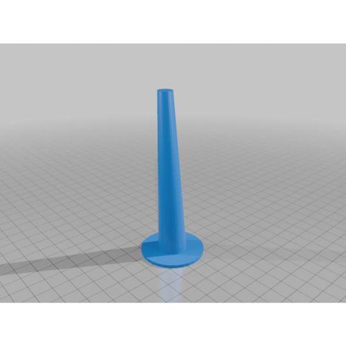 Fener Kablo Klips Aparatı (Bu ürün Sadece Plastik parçadır - Almadan Önce Soru Sorabilirsiniz)