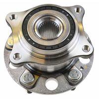 Tucson Sportage Arka Teker Poryasi 15-  4X4  52730-D3000