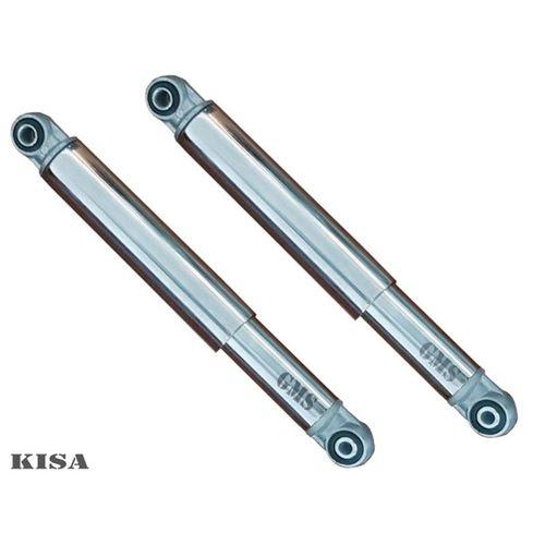 SEVGENT Arka Amörtısör Fındık 25Cm Cg-Cub