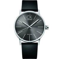 Calvin Klein K7621107 Erkek Kol Saati