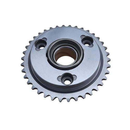 CHOPPER Chopper İlk Hareket Komple 73 Mm Yivsiz 38T