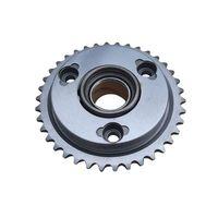 CHOPPER Chopper İlk Hareket Komple 73 Mm Yivsiz 38T