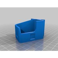 AOS UL7 GoPro HERO11 Black Mini (Bu ürün Sadece Plastik parçadır - Almadan Önce Soru Sorabilirsiniz)