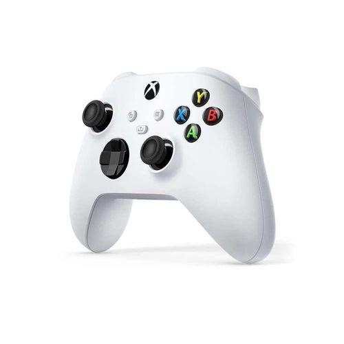 Microsoft Xbox Controller Merlin (Gen9) White