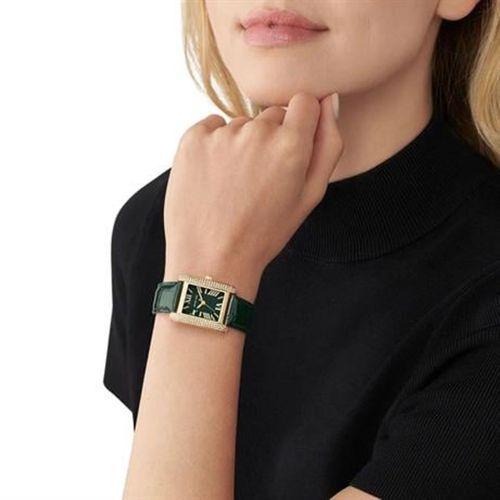 Michael Kors MK4697 Kadın Kol Saati