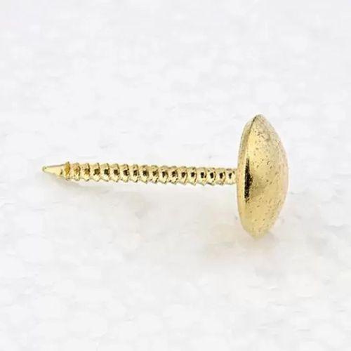 Sarı Saraciye, Deri Tırtıklı Kabara 9,5 Mm - 1000