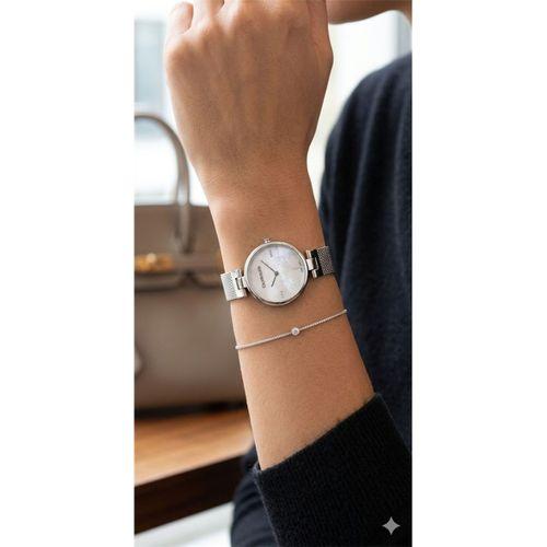 Calvin Klein K8G2312E Kadın Kol Saati