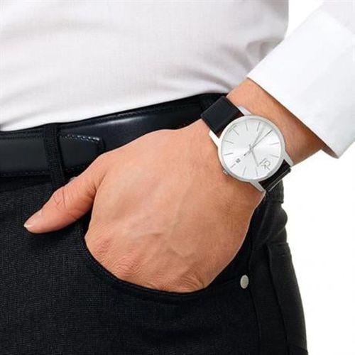 Calvin Klein K2G2G1C6 Erkek Kol Saati