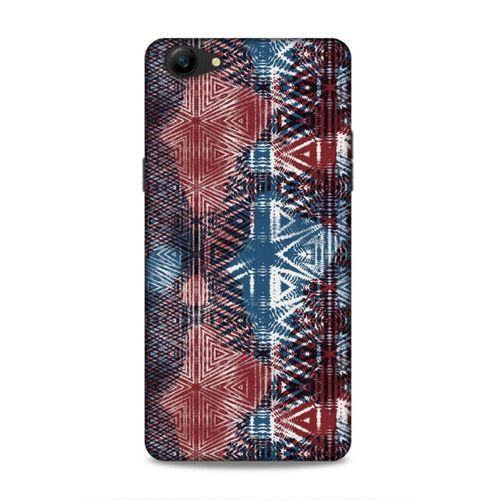 Oppo A79 Uyumlu Kılıf Utopia (37) Silicone Cover Leo
