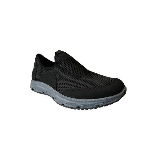 MP 241-2559, Siyah Erkek Aqua Spor Ayakkabı