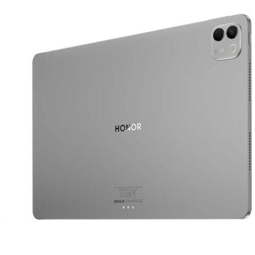 HONOR MAGIC PAD4 12 256 GB 12.3" TABLET