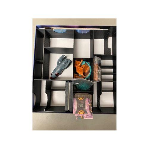 Forbidden Games Eklemesi (Bu ürün Sadece Plastik parçadır - Almadan Önce Soru Sorabilirsiniz)