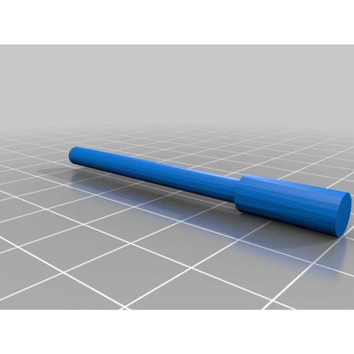 Star Wars Temalı Çift Işık Anahtarı Kapağı (Bu ürün Sadece Plastik parçadır - Almadan Önce Soru Sorabilirsiniz)