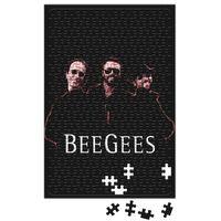 Bee Gees One Night Only Puzzle 240 Parça Yapboz