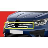 Renault Uyumlu Express Ön Panjur