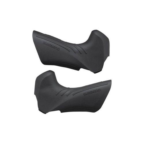 Braket Kılıfı Shimano ST-RX815